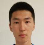 https://img.zhizhuzhibos.com.cn/img/football/player/145f0edf881457d1c975fa9f3d9a1d81.png