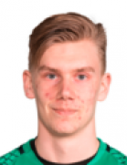 https://img.zhizhuzhibos.com.cn/img/football/player/14634de8a8fa2d684a5f0913fb28a93a.png
