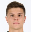 https://img.zhizhuzhibos.com.cn/img/football/player/1463783f04c9ccfd804ad8ca5001c2a1.jpg
