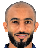 https://img.zhizhuzhibos.com.cn/img/football/player/146b1bc0becd9e756415fb4a57ee8576.png