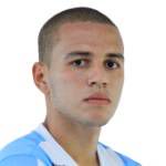 https://img.zhizhuzhibos.com.cn/img/football/player/146fb4e22051f4868181c3d1c5344479.png