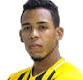 https://img.zhizhuzhibos.com.cn/img/football/player/1472990b102d9593415f851cadc0c4ba.png