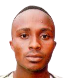https://img.zhizhuzhibos.com.cn/img/football/player/1473d946efc00b193a82a562a547a873.png