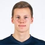 https://img.zhizhuzhibos.com.cn/img/football/player/1478c5c138d05455dd3c1cb849fa2b35.png