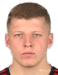 https://img.zhizhuzhibos.com.cn/img/football/player/147cec6687fd6aa3992db05a0c607e77.jpg