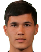 https://img.zhizhuzhibos.com.cn/img/football/player/147ea5fba032eca6a16ebc9fd8cf8315.png