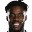https://img.zhizhuzhibos.com.cn/img/football/player/1484bd2cd28cb629d423c2701200b09f.png