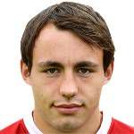 https://img.zhizhuzhibos.com.cn/img/football/player/1486b0527f6d70e6877a5ae4a60788bc.png