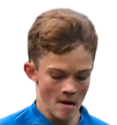 https://img.zhizhuzhibos.com.cn/img/football/player/1488033894b8a37851623f9adc333606.png