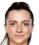 https://img.zhizhuzhibos.com.cn/img/football/player/148a2a8496d3e394c859686405355802.png