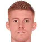 https://img.zhizhuzhibos.com.cn/img/football/player/148c74aee08af4d4e76afc6df29f8247.png
