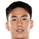 https://img.zhizhuzhibos.com.cn/img/football/player/148d0c4177460bc2960075e4fc50557a.png