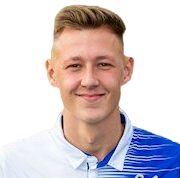 https://img.zhizhuzhibos.com.cn/img/football/player/148f826a1e7b0951a7d7cfcf4ebd7174.png