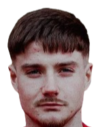 https://img.zhizhuzhibos.com.cn/img/football/player/1493466e8afb7836e212fa0047c8a89f.png