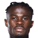 https://img.zhizhuzhibos.com.cn/img/football/player/14936bb788ac1125068a5e5249487500.png