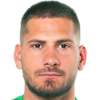 https://img.zhizhuzhibos.com.cn/img/football/player/14946e2fbfeb55dbe83c954f3b915d20.png