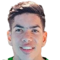 https://img.zhizhuzhibos.com.cn/img/football/player/14952e4167d9d0eac89fbed7236391a5.png