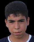 https://img.zhizhuzhibos.com.cn/img/football/player/149b81d19dc84ebb7f94f03545faa3a2.png