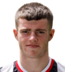 https://img.zhizhuzhibos.com.cn/img/football/player/149b830385c6c8d147e66af276d81cb6.png