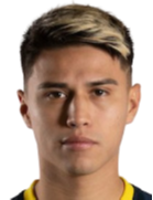 https://img.zhizhuzhibos.com.cn/img/football/player/149d5bd5fc7a5f579b9c24ff442925c7.png
