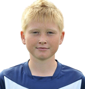 https://img.zhizhuzhibos.com.cn/img/football/player/149d6ea958ee613b4caa024e32c45f2f.png