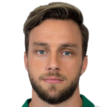 https://img.zhizhuzhibos.com.cn/img/football/player/14a19d6a895c61792fc7451595b2e46a.png