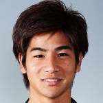 https://img.zhizhuzhibos.com.cn/img/football/player/14a2333a1c597205377210f6bae4d1b1.png