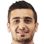 https://img.zhizhuzhibos.com.cn/img/football/player/14a3a59e54181d4b93592c8f527386d4.jpg