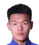 https://img.zhizhuzhibos.com.cn/img/football/player/14a6a9592ae09711d5aaa7df684026aa.png