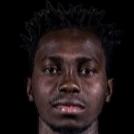 https://img.zhizhuzhibos.com.cn/img/football/player/14a73f0b7f8d16cab028128853127772.png