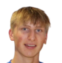 https://img.zhizhuzhibos.com.cn/img/football/player/14a85b8c62eb5d1eb00e5e36a40f93f5.png