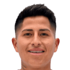 https://img.zhizhuzhibos.com.cn/img/football/player/14ad2a06b9015b608671db42ce46465e.png