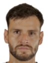 https://img.zhizhuzhibos.com.cn/img/football/player/14ad680debb2f5437540767e8f535168.png