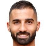 https://img.zhizhuzhibos.com.cn/img/football/player/14adcd28639bd4a0cb83500460904add.jpg