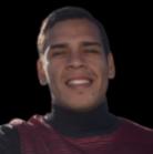 https://img.zhizhuzhibos.com.cn/img/football/player/14b7732c86a9b9b950cc2f6b4c207563.png