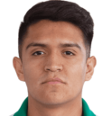 https://img.zhizhuzhibos.com.cn/img/football/player/14bc0510916c49c8e9b2c499ca3c6c14.png