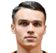 https://img.zhizhuzhibos.com.cn/img/football/player/14bc07fea49e33e1d5fc8cc5a0c4cc39.png