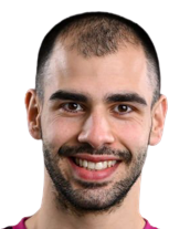 https://img.zhizhuzhibos.com.cn/img/football/player/14bc1c201b05604618295a71914959e2.png