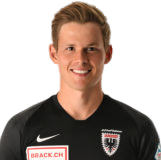 https://img.zhizhuzhibos.com.cn/img/football/player/14bdec0b38d5a7df837ac79f2abed7f2.png