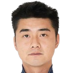 https://img.zhizhuzhibos.com.cn/img/football/player/14c2b5d26352ddc5a542345f86a14e98.png
