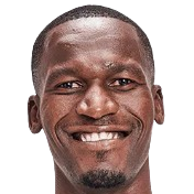 https://img.zhizhuzhibos.com.cn/img/football/player/14c4354ced2700c1b5807cd959492257.png