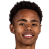 https://img.zhizhuzhibos.com.cn/img/football/player/14c4d4c0dcd758b757753cdc07c07048.png