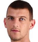 https://img.zhizhuzhibos.com.cn/img/football/player/14c4e2ef1c03dcf34b30884305dcb6bd.png