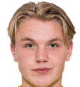 https://img.zhizhuzhibos.com.cn/img/football/player/14c68fc2e027e831bf30ad23b8642ddd.png