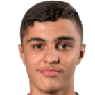 https://img.zhizhuzhibos.com.cn/img/football/player/14c7b85cba3ab4514940883fd6268e96.png