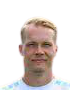 https://img.zhizhuzhibos.com.cn/img/football/player/14ca17244aafde064f2111693df49ab7.png
