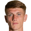 https://img.zhizhuzhibos.com.cn/img/football/player/14d0118178fb5531b911598f7078f499.png
