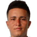 https://img.zhizhuzhibos.com.cn/img/football/player/14d11545ba112b427ed6724ba2ecfbaf.png