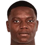 https://img.zhizhuzhibos.com.cn/img/football/player/14d26510dfc31a0c75f7ab65d62e34de.png