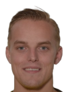 https://img.zhizhuzhibos.com.cn/img/football/player/14d78ecd2438f86a2ffd02a8f055458a.png